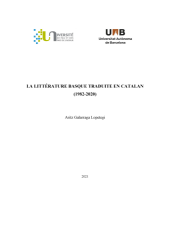 Vignette du fichier
