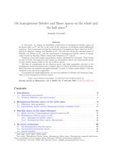 Vignette du fichier