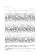 Vignette du fichier