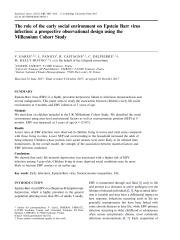 Vignette du fichier