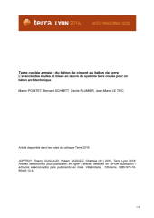 Vignette du fichier