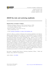 Vignette du fichier