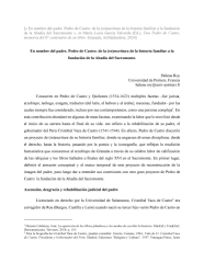 Vignette du fichier