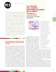 Vignette du fichier