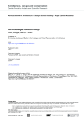 Vignette du fichier