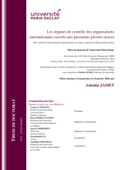 Vignette du fichier