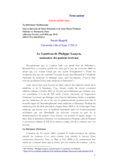Vignette du fichier