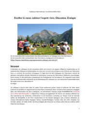 Vignette du fichier