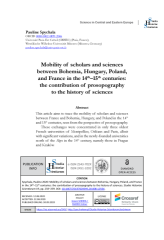 Vignette du fichier
