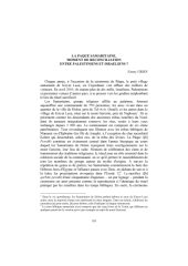 Vignette du fichier