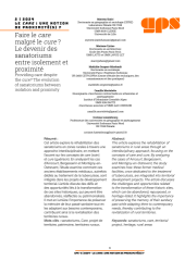 Vignette du fichier