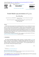 Vignette du fichier