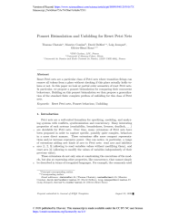 Vignette du fichier