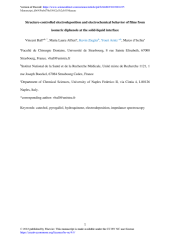 Vignette du fichier