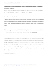 Vignette du fichier