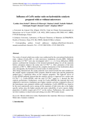 Vignette du fichier