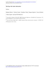 Vignette du fichier