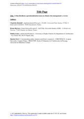 Vignette du fichier