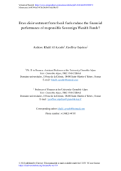 Vignette du fichier