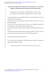 Vignette du fichier