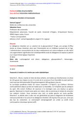 Vignette du fichier