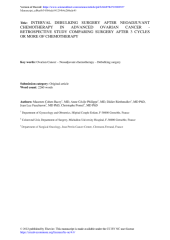 Vignette du fichier