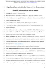 Vignette du fichier