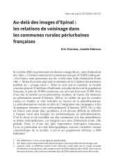 Vignette du fichier