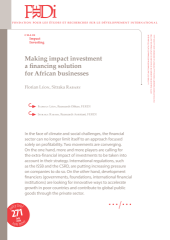 Vignette du fichier