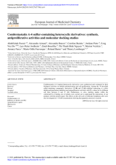 Vignette du fichier