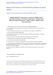 Vignette du fichier