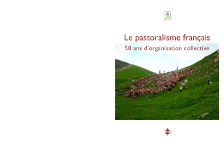 Vignette du fichier
