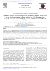 Vignette du fichier