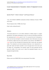 Vignette du fichier