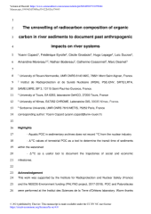 Vignette du fichier
