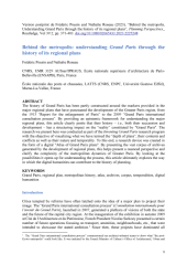 Vignette du fichier