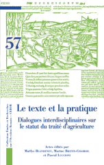 Vignette du fichier