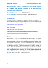 Vignette du fichier