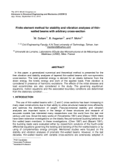 Vignette du fichier