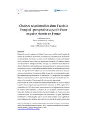 Vignette du fichier