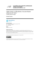 Vignette du fichier