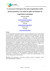 Vignette du fichier