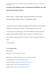 Vignette du fichier