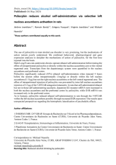 Vignette du fichier