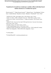 Vignette du fichier