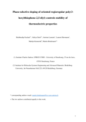 Vignette du fichier