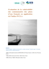 Vignette du fichier