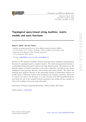 Vignette du fichier