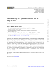 Vignette du fichier