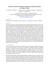 Vignette du fichier